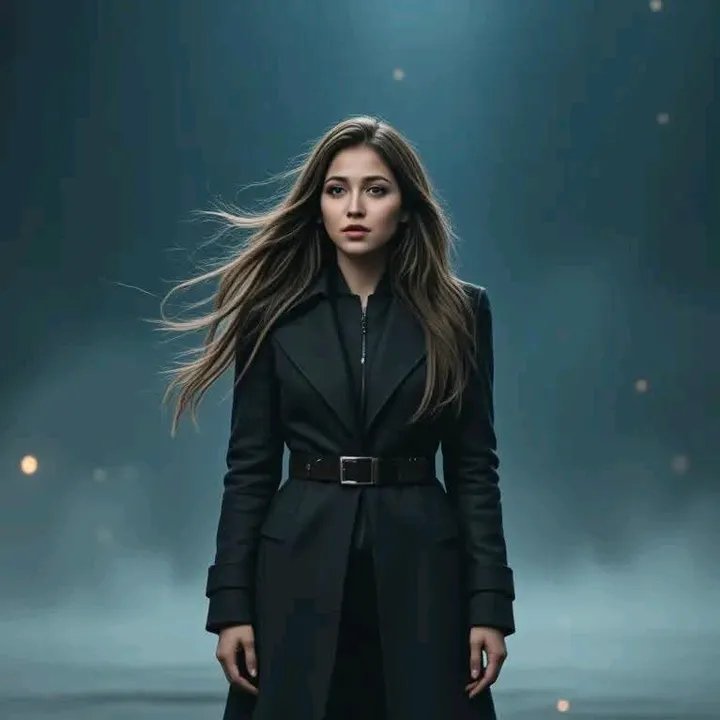sara_gomez1.0