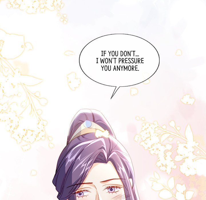 The Emperor's Choice - episode 49 - 144