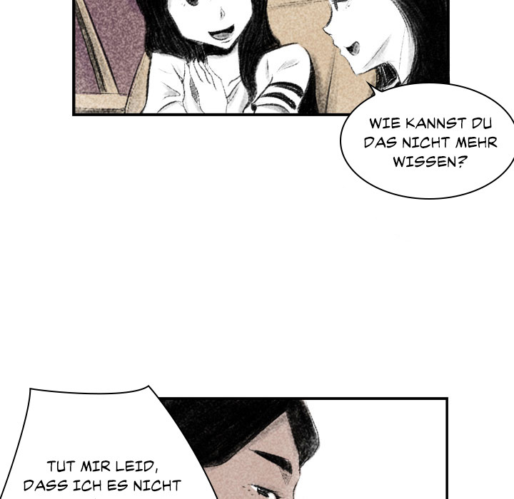 Die Strasse des Grauens - episode 2 - 42