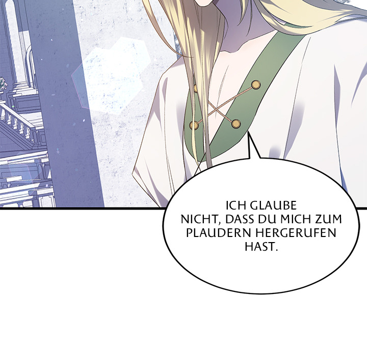 Geliebt, Geopfert - episode 26 - 40