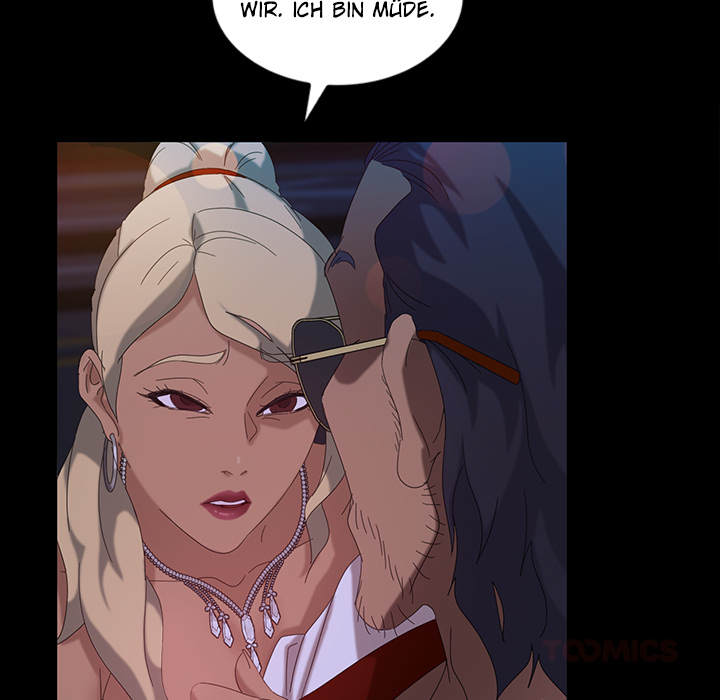 Böses Karma, gutes Karma - episode 10 - 32