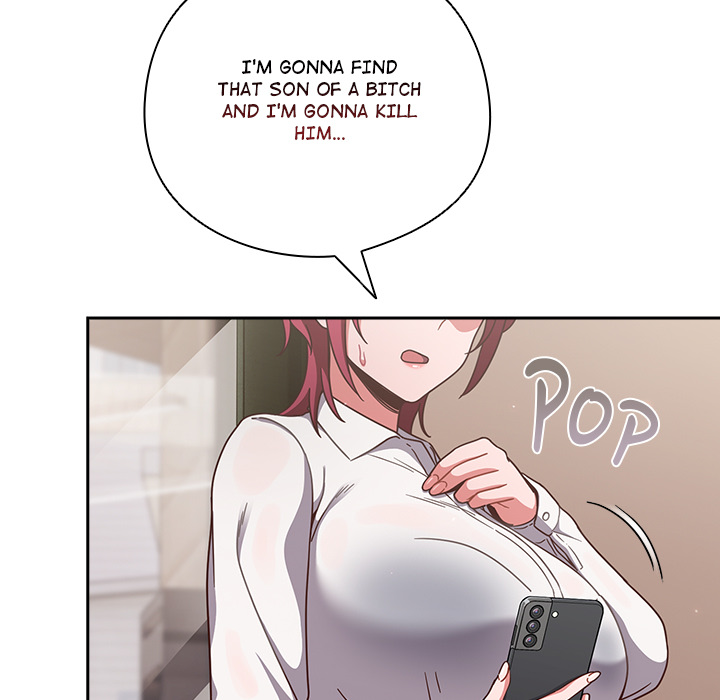 Honey Sweet Part-Time Job - episode 1 - 168