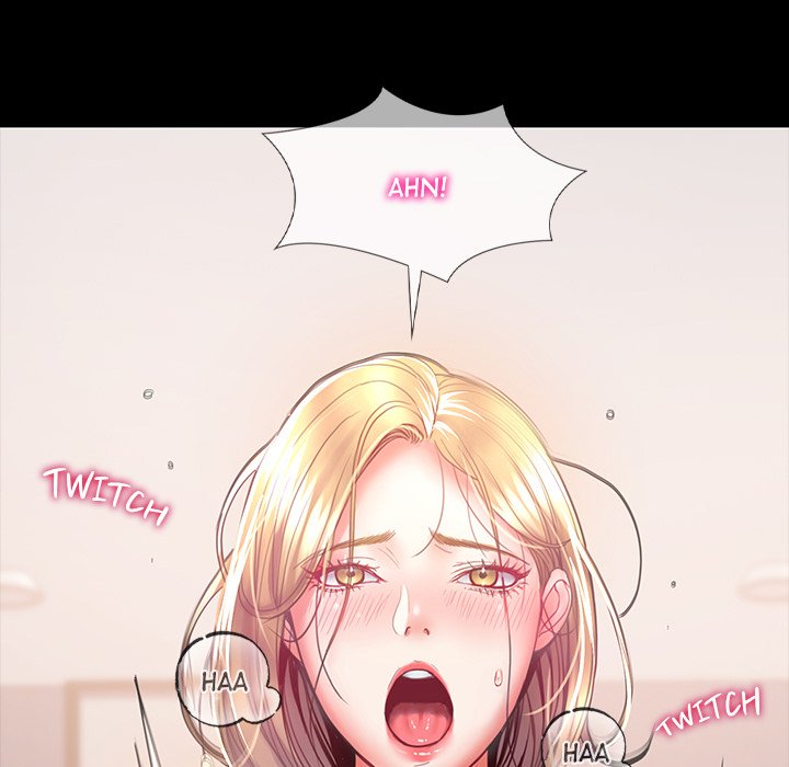 The Great Rebirth - episode 5 - 47