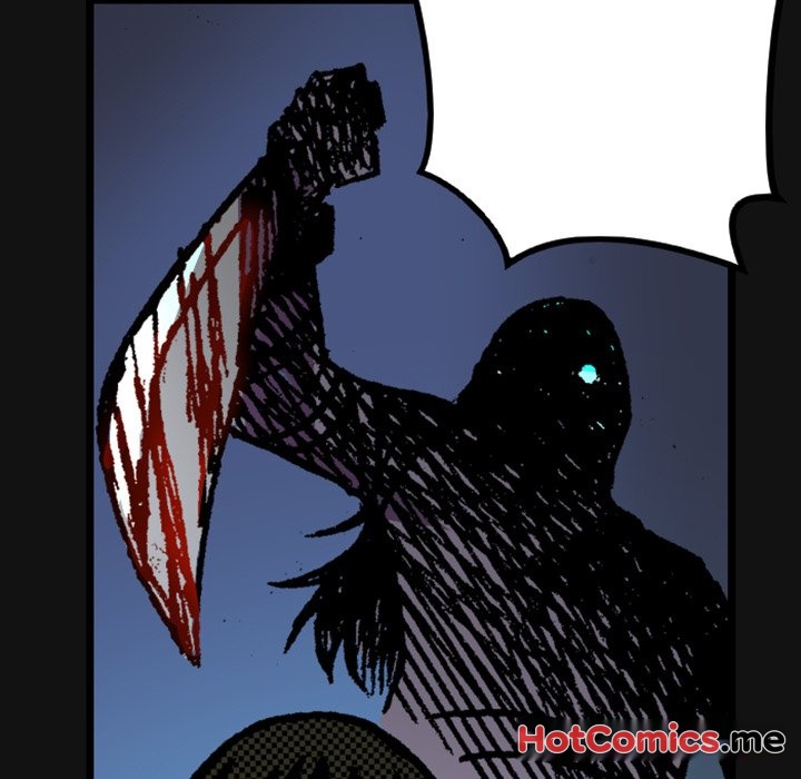 Shivers - episode 7 - 92