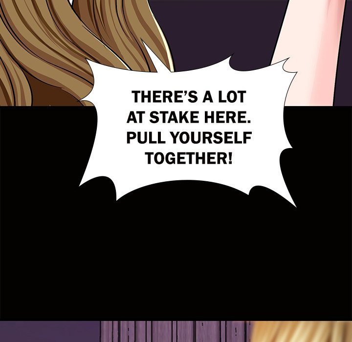 Sponsor (Drama) - episode 39 - 66