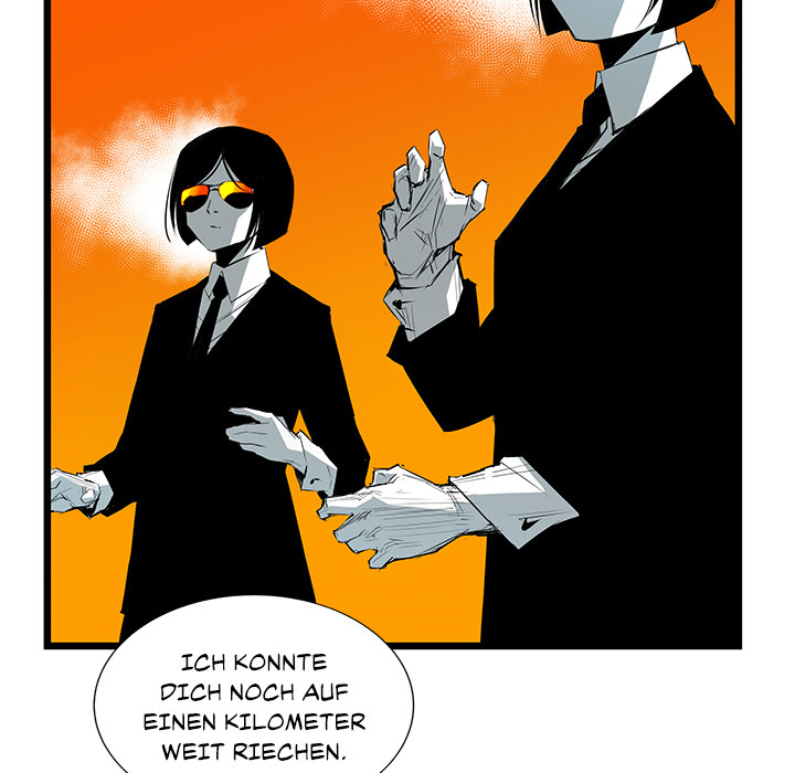 DIE, DAI - episode 32 - 117