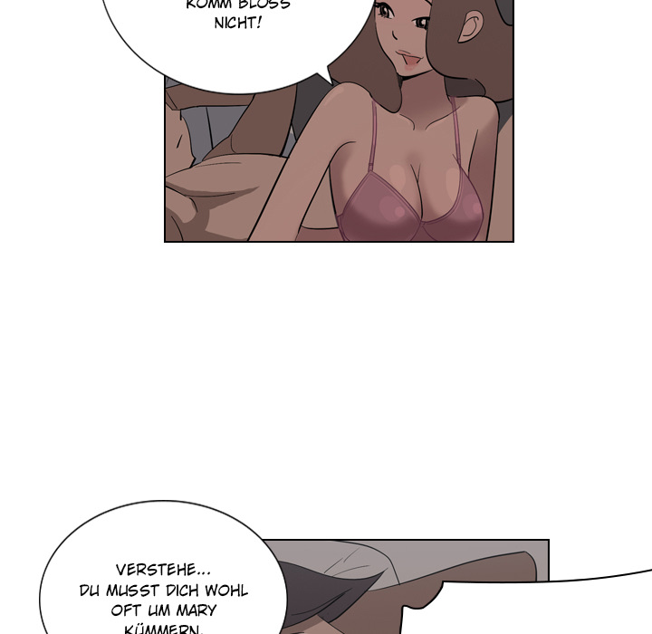 Verbrannter Kaffee - episode 3 - 11