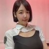 da_yeon_flower