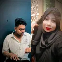 @aimon.aimon5