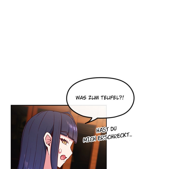 Der Jungbrunnen - episode 2 - 27