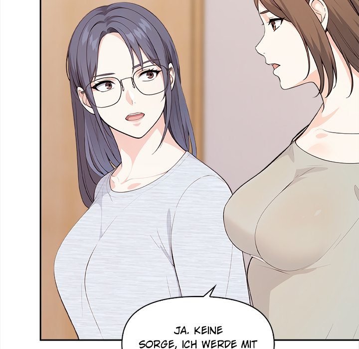 Gefangen im Wohnheim - episode 32 - 39
