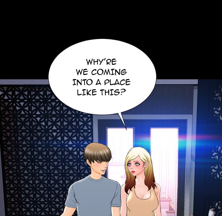 Her Toy Shop - episode 65 - 12
