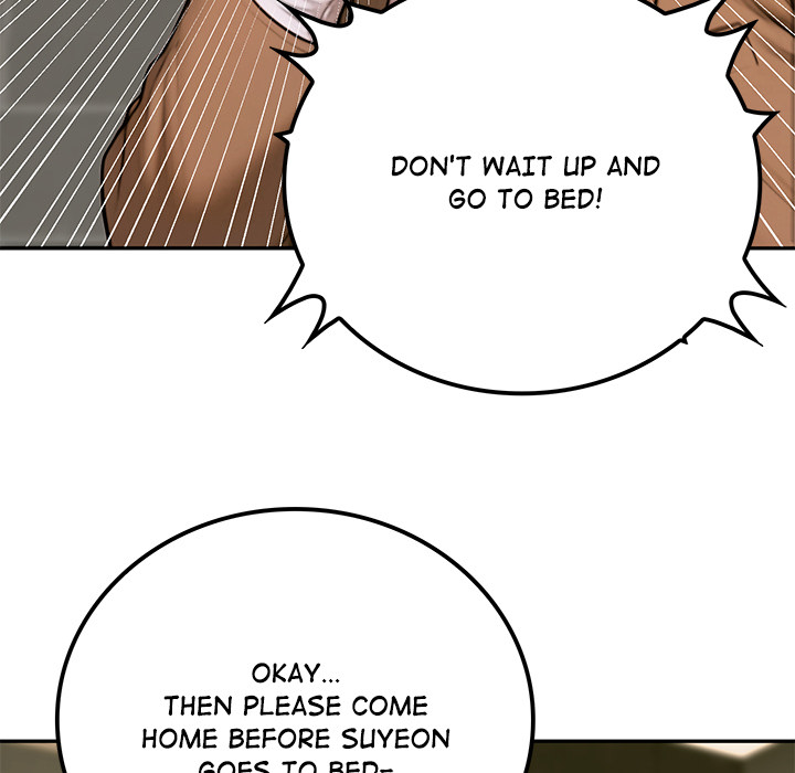 Paradox - episode 2 - 61