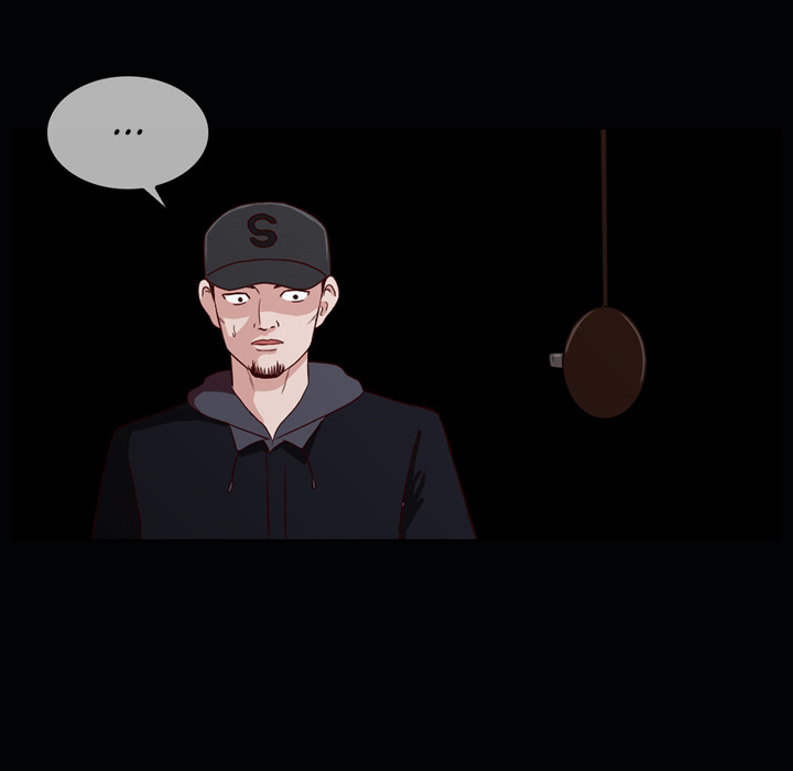 Dalhees Pension - episode 22 - 48
