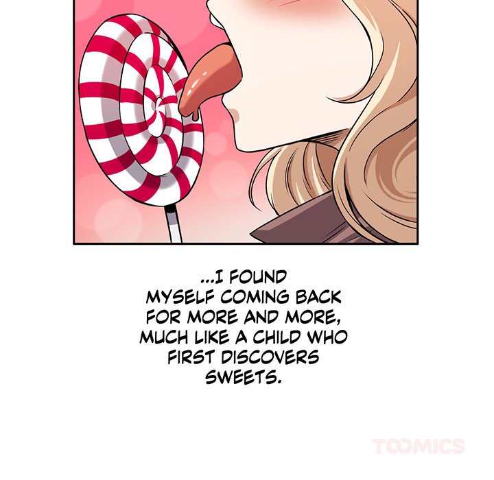Zombie Girlfriend! - episode 27 - 5