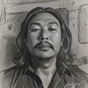 sofyanjack99