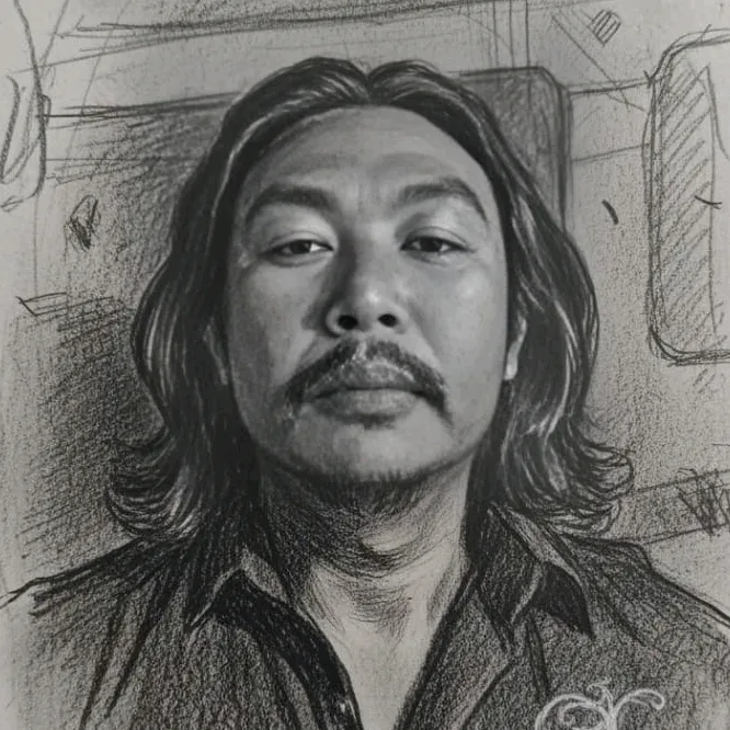 sofyanjack99