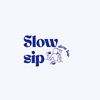 slow.sip19