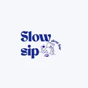 @slow.sip19