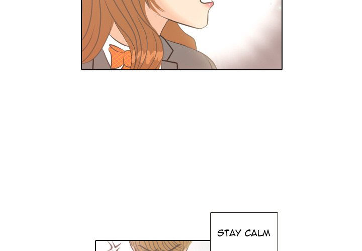 Hold My Hand - episode 4 - 2