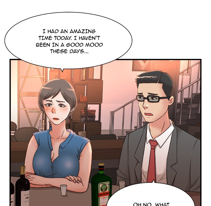 Family Secret - episode 9 - 45