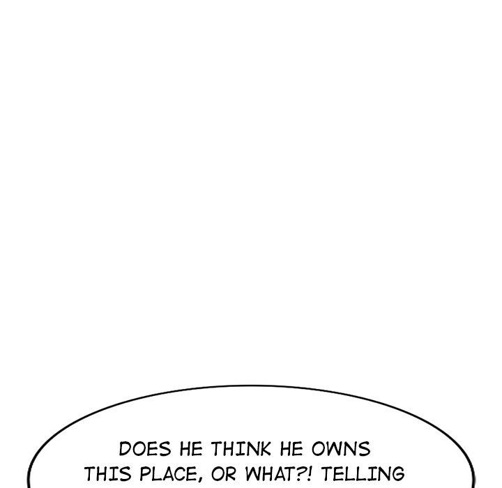 The Plunderers - episode 17 - 22