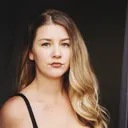 @cherylmary22