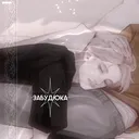 @v34nova