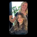 @alenahairmaster