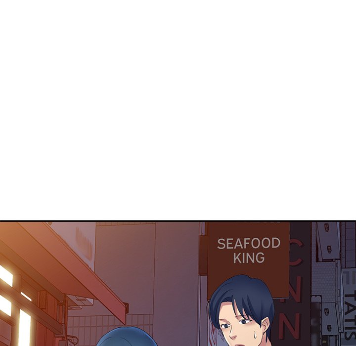 Sweet Angels - episode 9 - 40