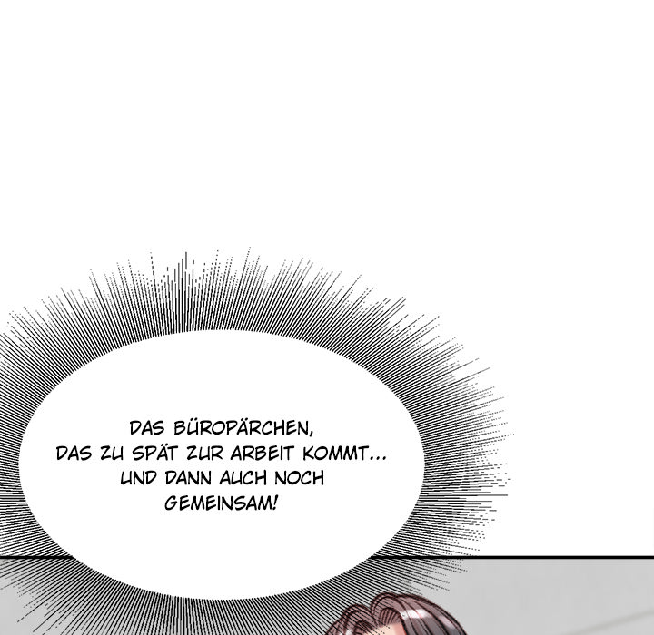 Alles außer Arbeit - episode 29 - 97