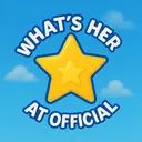 @whatsheratofficial