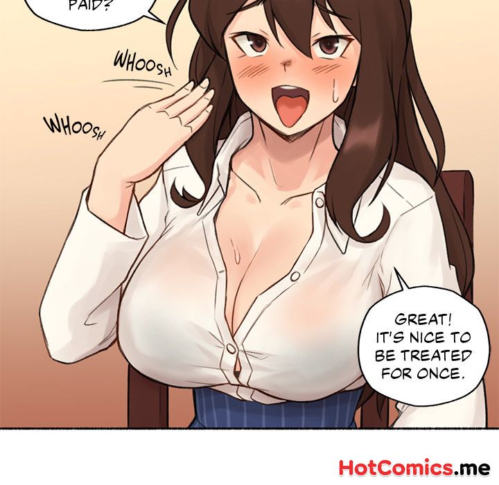 Sexual Exploits - episode 11 - 70