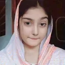 @sumi13899