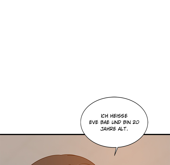 Hoch die Noten - episode 74 - 83