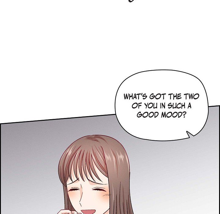 The Friendship Dilemma - episode 13 - 68