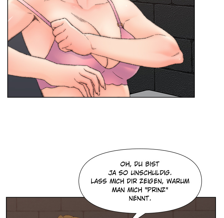 Rache ist süß - episode 52 - 36