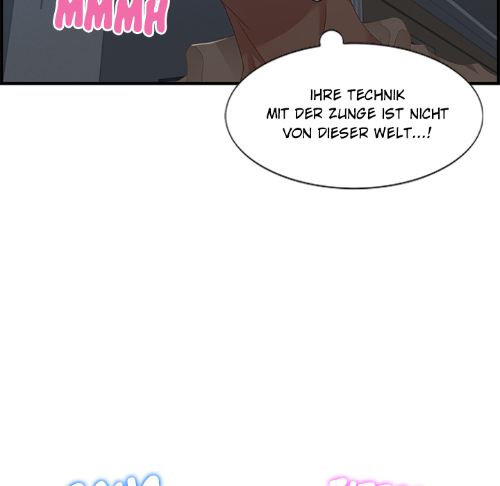Geheime Chats: 0km - episode 27 - 25