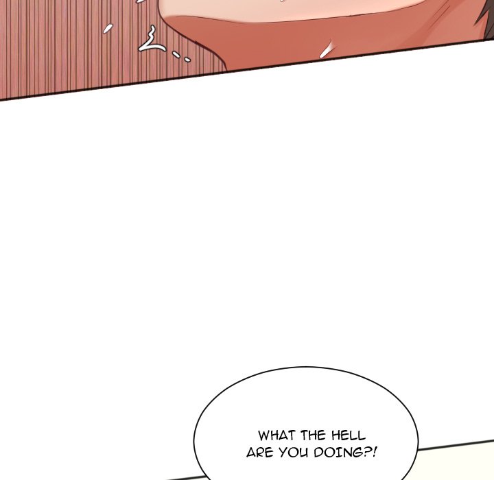 Her Situation - episode 8 - 76