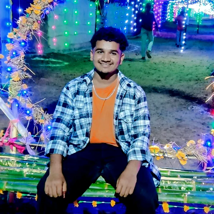 @bishal.raja.ji6