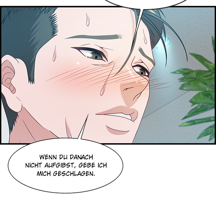 Geheime Chats: 0km - episode 23 - 70