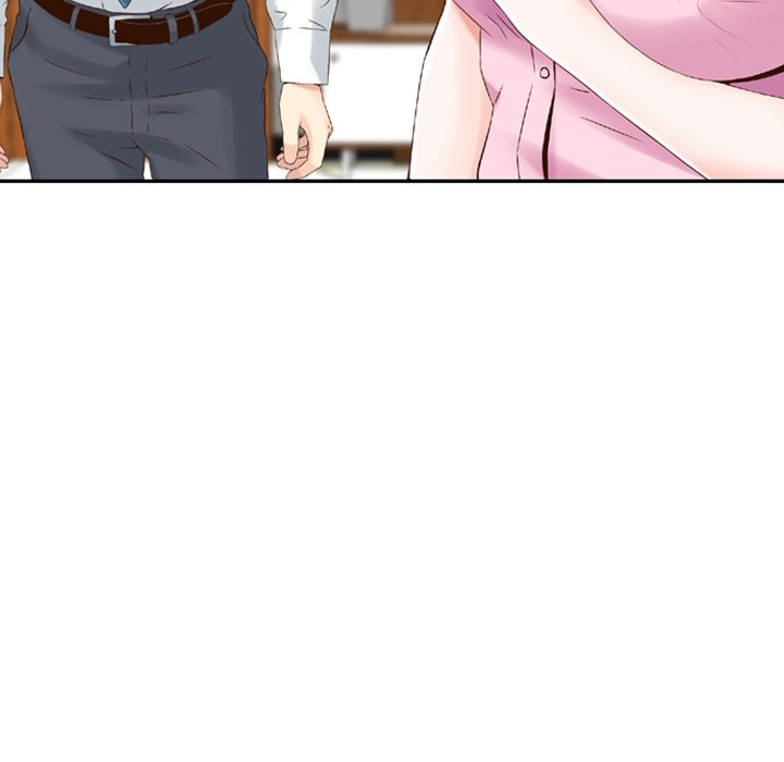 Find Me - episode 1 - 102