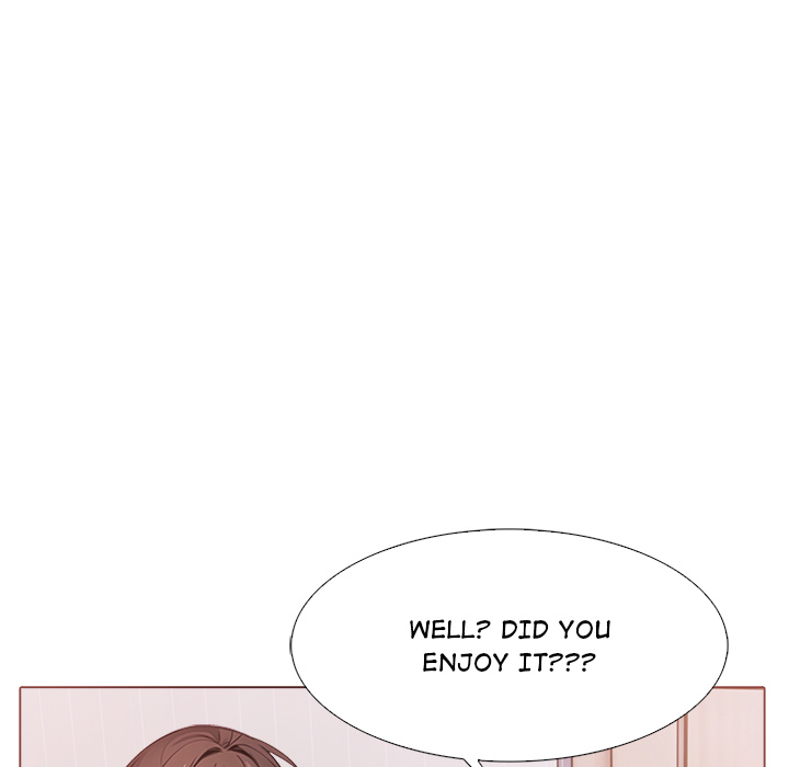 Love Me, or Else - episode 4 - 12