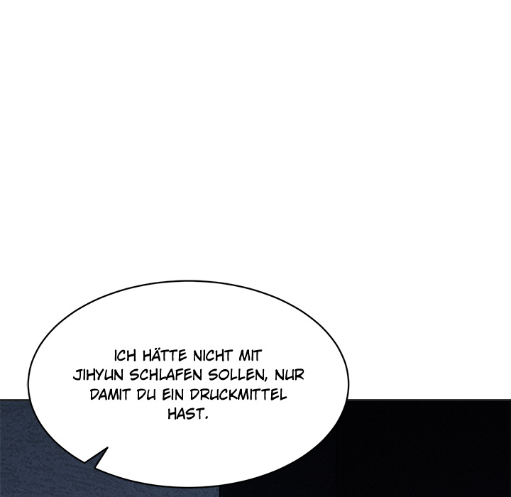 Zusammen im Fahrstuhl - episode 14 - 27
