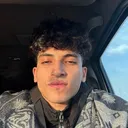 @7amodyy__