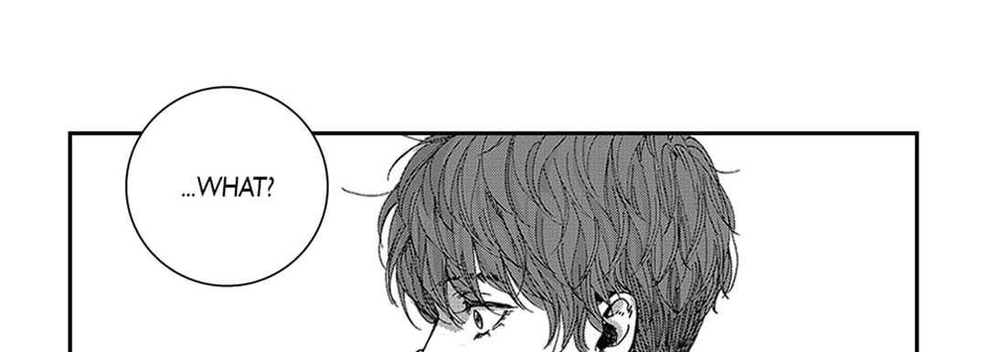 Blue, Black, Sky - episode 4 - 102