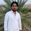 bhaya143