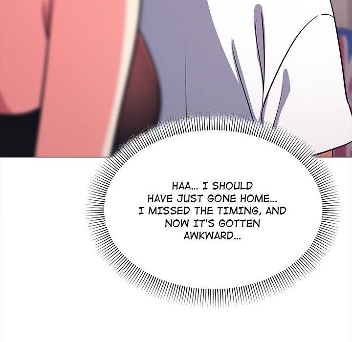 Someone Stop Her! - episode 25 - 155