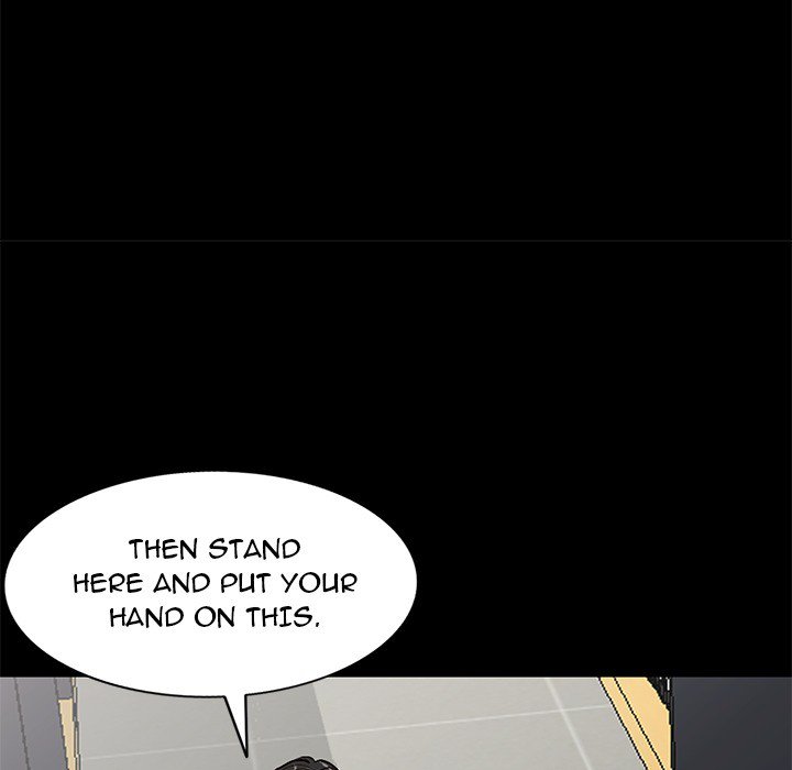 Town Girls - episode 9 - 100