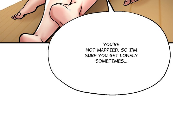 Too Many To Handle - episode 3 - 3